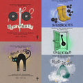 The Other Dimension Collection