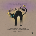Black Cat