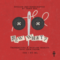 Sew What?