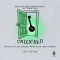 Unlocked